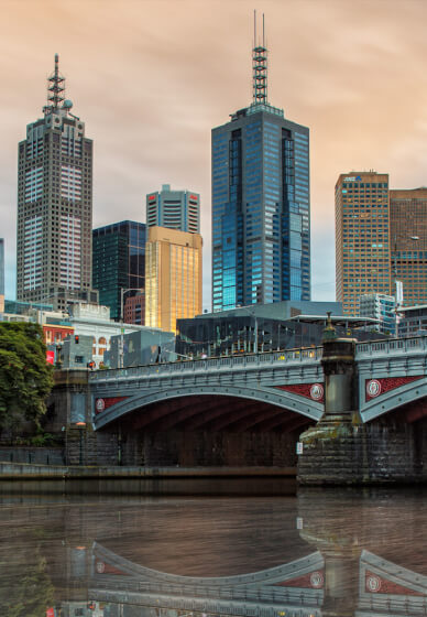 Private Photography Lesson