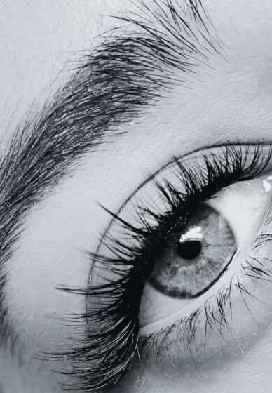 Private Virtual Makeup Lesson