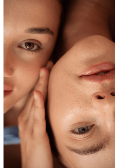 Professional Facial Sculpting Workshop