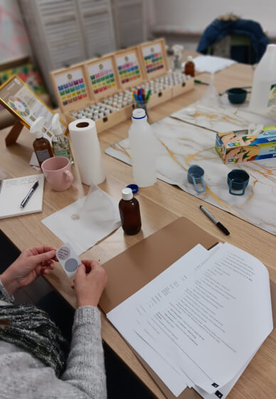 PURIFY Natural Cleaning Like a Pro