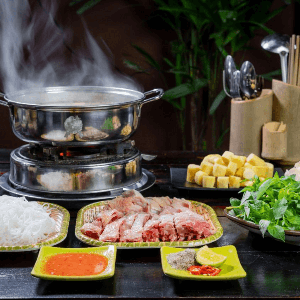 Quick and Tasty Asian Cooking Class Melbourne Gifts ClassBento