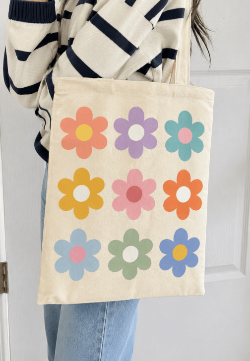 School Holiday Art and Craft Workshop for Kids