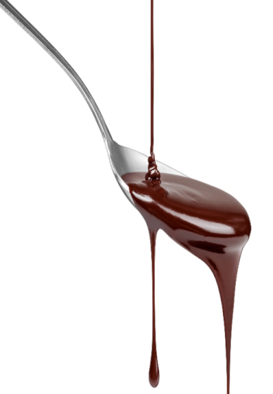 School Holiday Chocolate Making Class for Kids