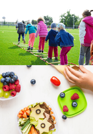 School Holiday Full Day Workshop