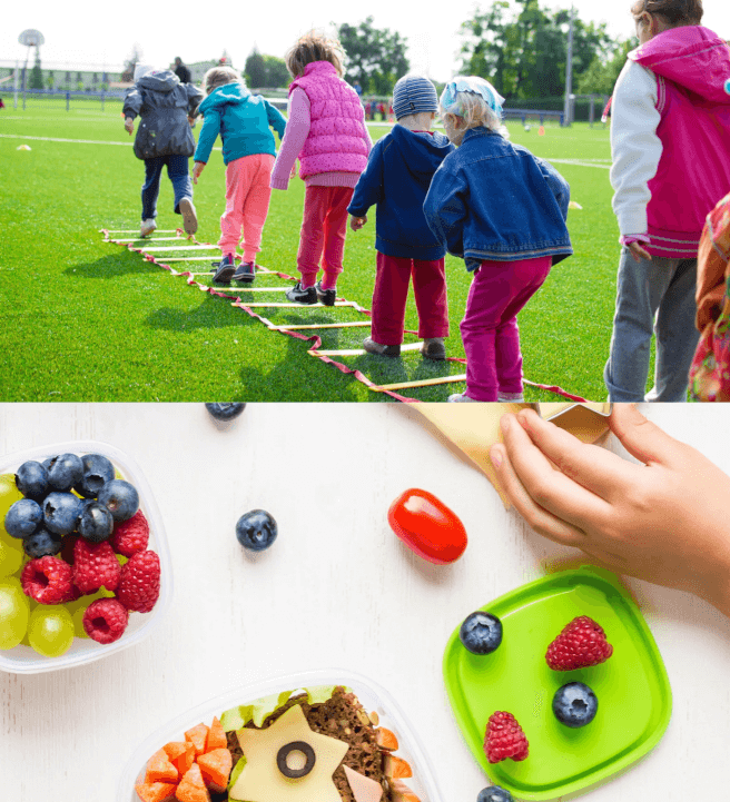 School Holiday Full Day Workshop