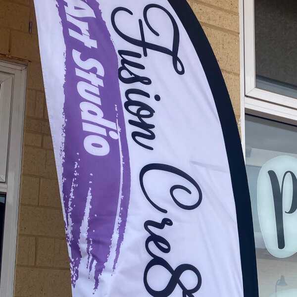 Fun Online Classes for Kids