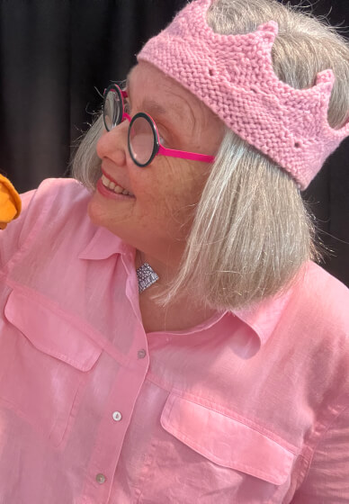 School Holiday Singing Workshop