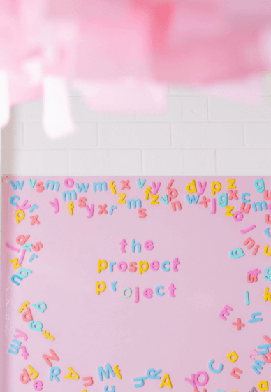 School Holidays Perfume and Candle Making Class for Kids