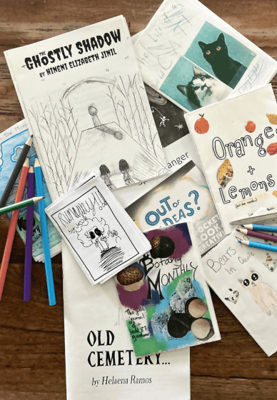Second Edition: Winter Holiday Workshop 2026