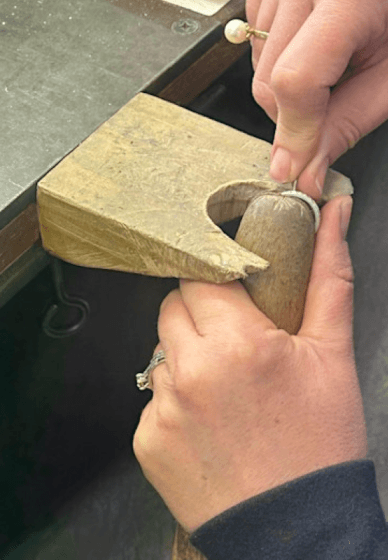 Setting Tips of the Trade Course