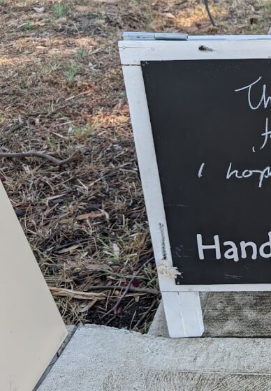 Sew a Swim Bag Class