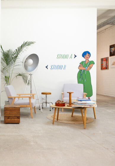 Sewing Foundations Express Course - Three Weeks