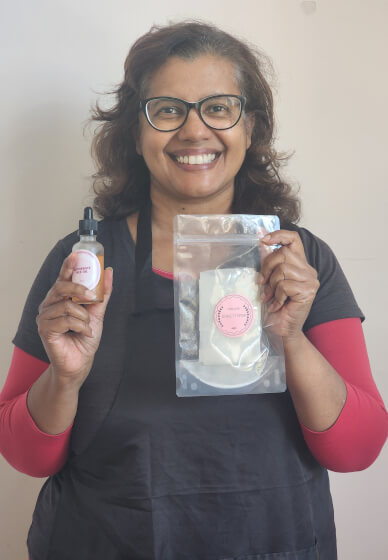 Sheet Mask Masterclass