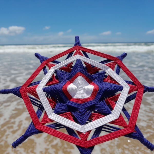 Free Events Gold Coast