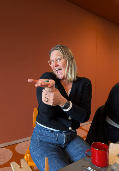 Silver Ring or Pendant Making Workshop