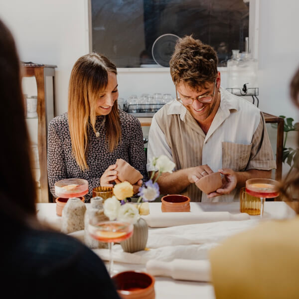 60th Birthday Party Ideas