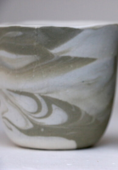 Swirl Mug Making Workshop for Beginners