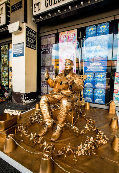 Smartphone Photography Workshop: Shoot Like a Pro