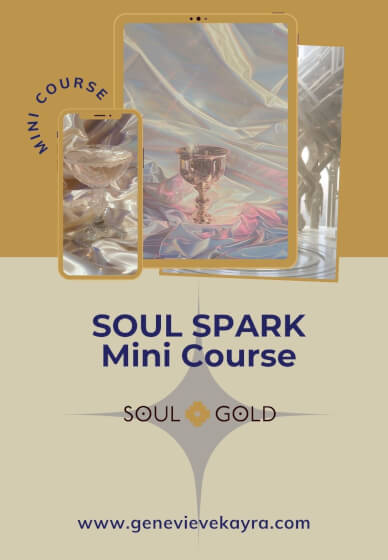 Soul Spark
