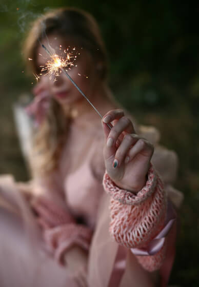 Soulful Gatherings for Women, Hens and Private Groups