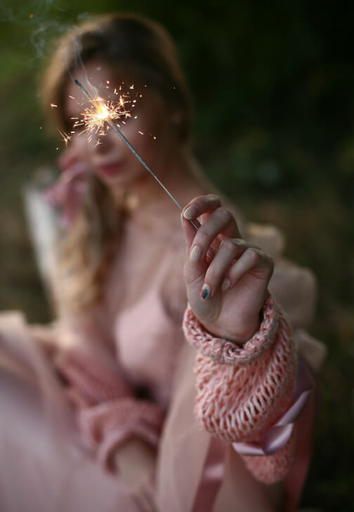 Soulful Gatherings for Women, Hens and Private Groups
