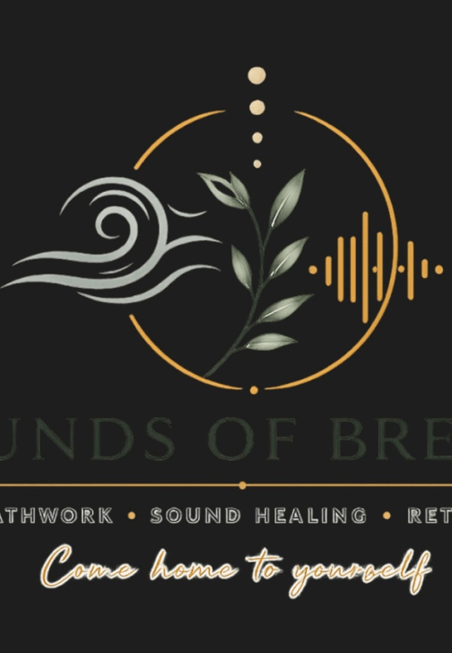 Sounds of Breath: Soundbath and Breathwork Class