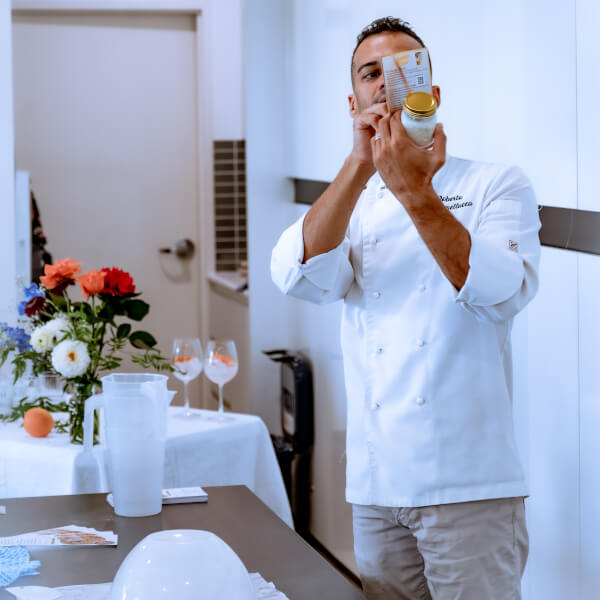 Pickling and Fermentation Classes - Gold Coast, and Experience Gifts