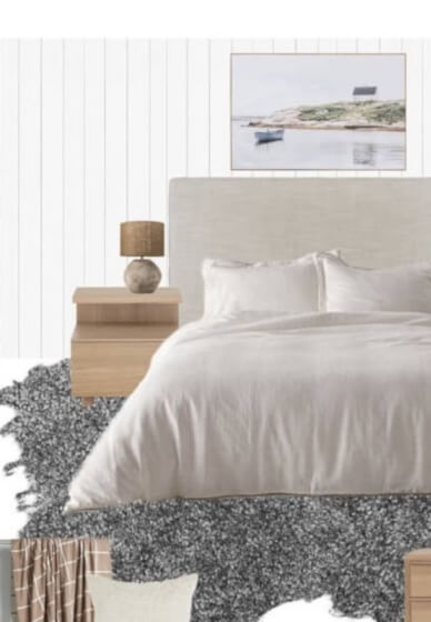 Space Planning Workshop