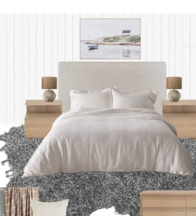 Space Planning Workshop