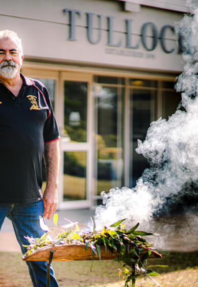 Sparkling Wine Tasting with Native Brunch Board