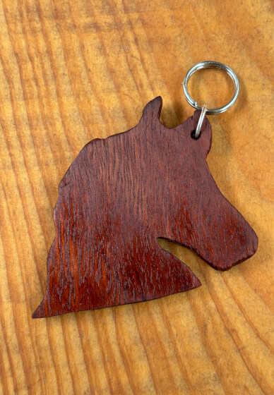 Special Event: Birthday Workshop