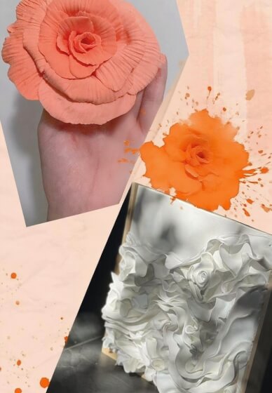 Special Offer Clay Workshop - Craft with Love in Qixi