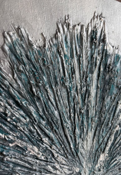 Special Sip and Paint Christmas Workshop