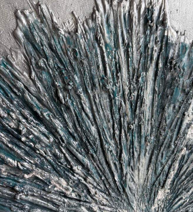 Special Sip and Paint Christmas Workshop