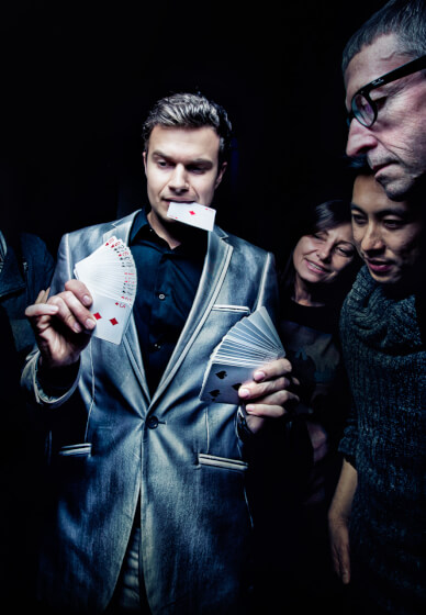 Speedlite Essentials: Half Day Beginners Photographic Workshop