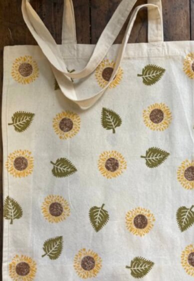 School Holiday Spring Craft Adventure Class