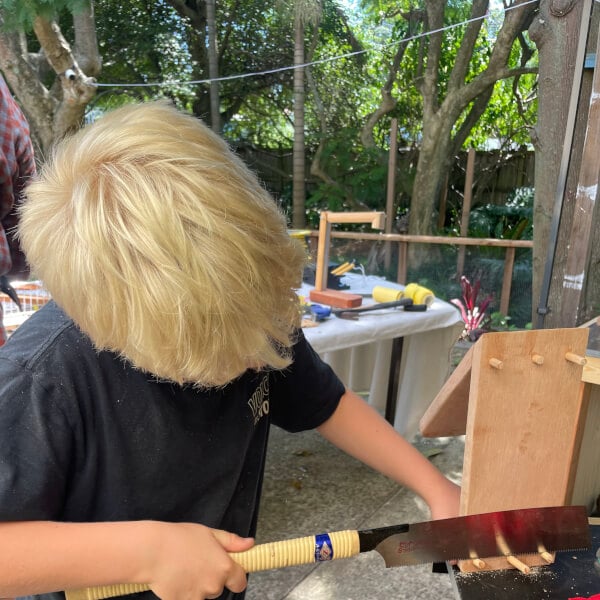 Fun Online Classes for Kids