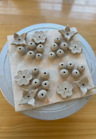 Sunday Studio Slowdown