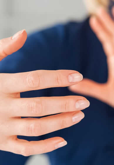 Tai Chi Course for Beginners