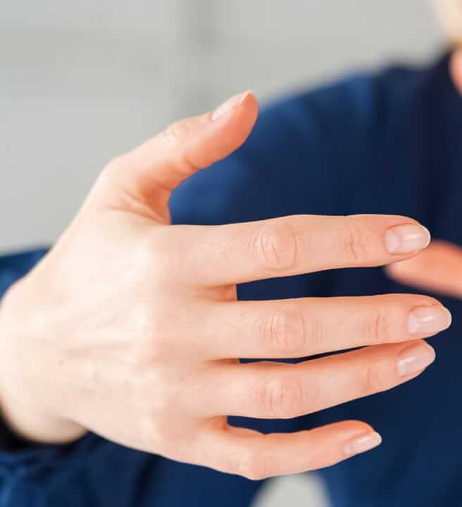 Tai Chi Course for Beginners