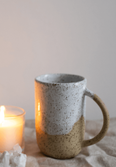 Tantra Workshop: The Basics | Newtown