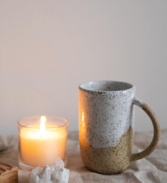 Tantra Workshop: The Basics | Newtown