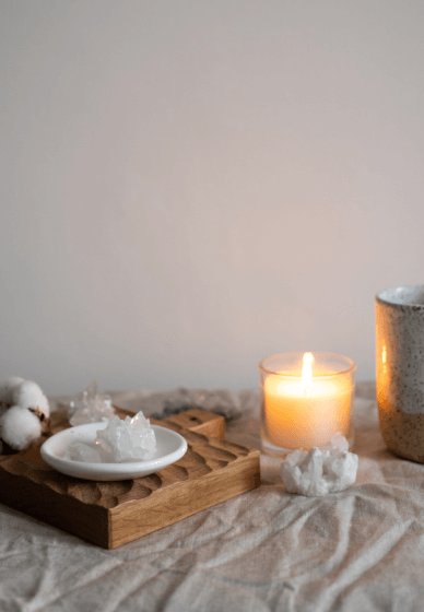 Tantra Workshop: The Basics