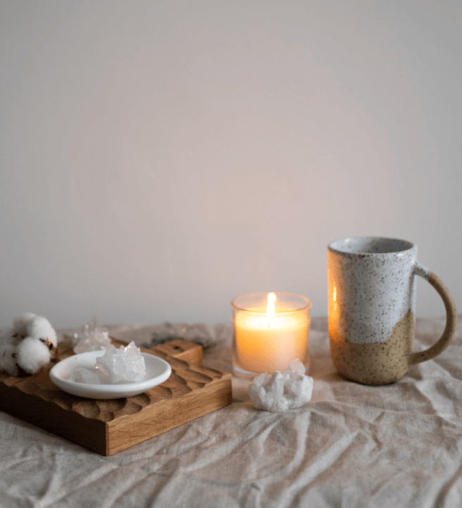 Tantra Workshop: The Basics