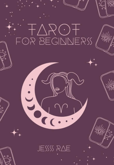 Tarot for Beginners (webinar)