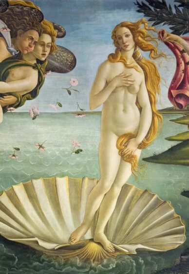 Tarot Workshop for Love Relationships Singles and Couples