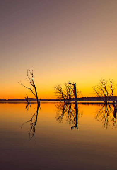 Tasmanian Landscape Photography Course