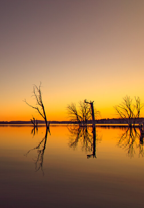 Tasmanian Landscape Photography Course