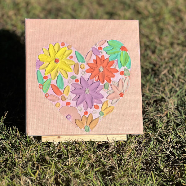 60th Birthday Party Ideas Western Sydney