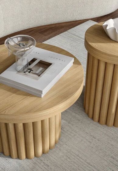 The Made-By-You Series Woodworking Course